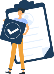 Image of Rejected Approval