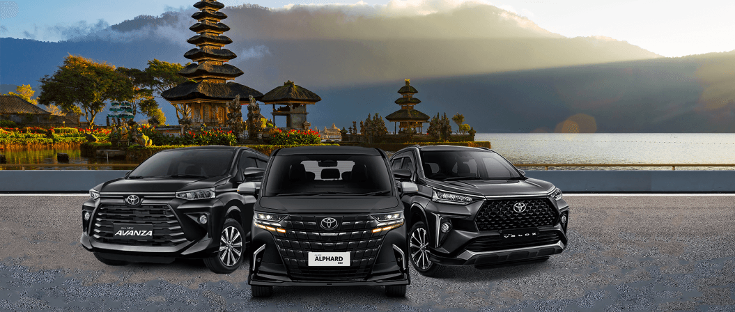 company profile main banner