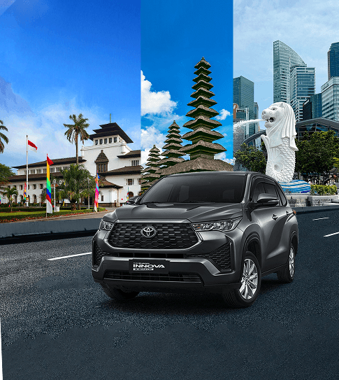 company profile about us car