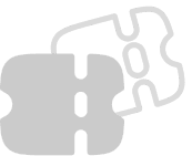 voucher is unavailable